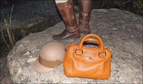 COMPRAS DE INVIERNO COMPRAS DE INVIERNO