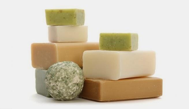 Belleza Corporal: Cómo cuido mi piel cada día