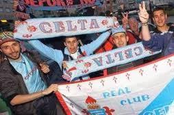 Realidades irrefutables