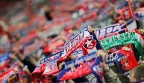 Realidades irrefutables