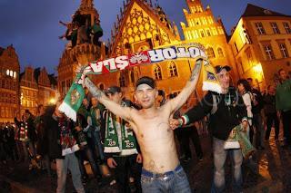 Realidades irrefutables