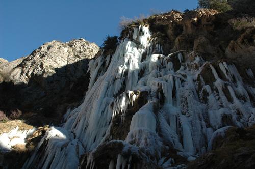 argentaria_cascada_lugares_historia