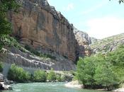 Argenteria (Lérida)