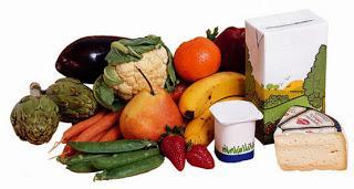 Ácido Fólico Embarazo