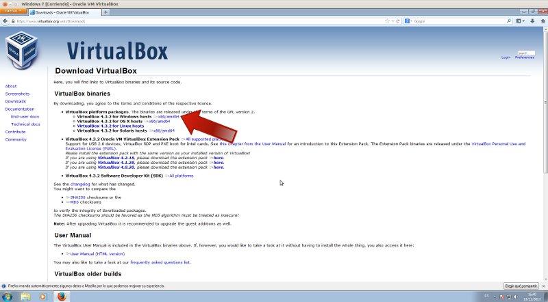 descarga-virtual-box