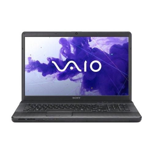 vaio