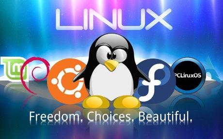 distribuciones-linux