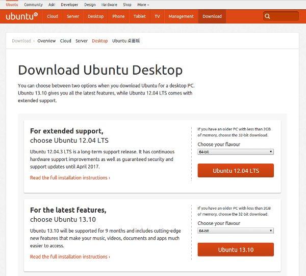 ubuntu-03