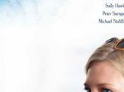 Blue Jasmine