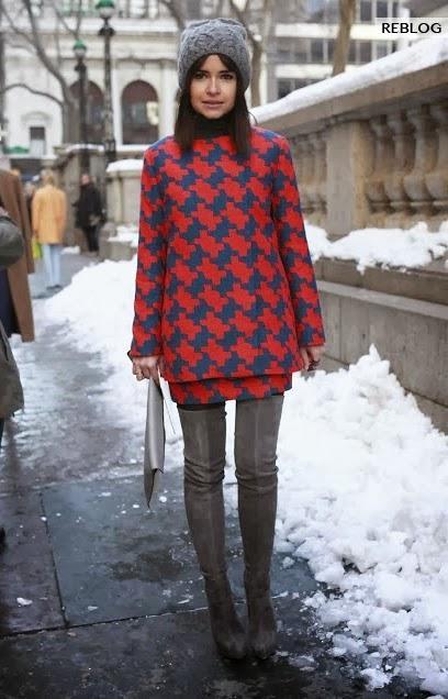 Musketeer boots Musketeer boots