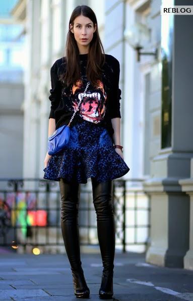 Musketeer boots Musketeer boots