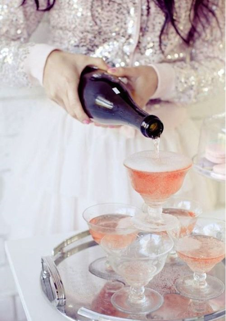 ♥ Ya tenemos ganadora del Sorteo Celebración 300 Posts