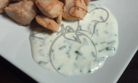 Comentario en Recetas de salsas para acompañamiento y picoteo por lucia salsapolilla2