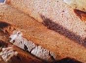 Comentario Panaderías funcionan calderas pellets biomasa fernando