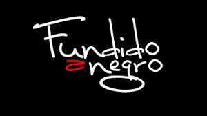 Fundido a negro