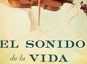 Concurso sonido vida