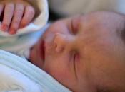 moda nombres españoles Estados Unidos