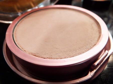 Maybelline Blush Master Glaze Stick, novedades enero