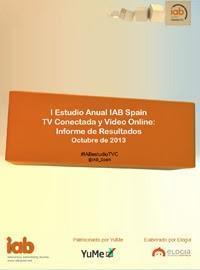 Descargar ebook Descargar ebook