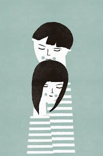 Cosas Mínimas by Blanca Gómez