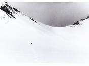 Ganadores premio ABSOLUT//COLLECTION emergentes CASA//ARTE 2013