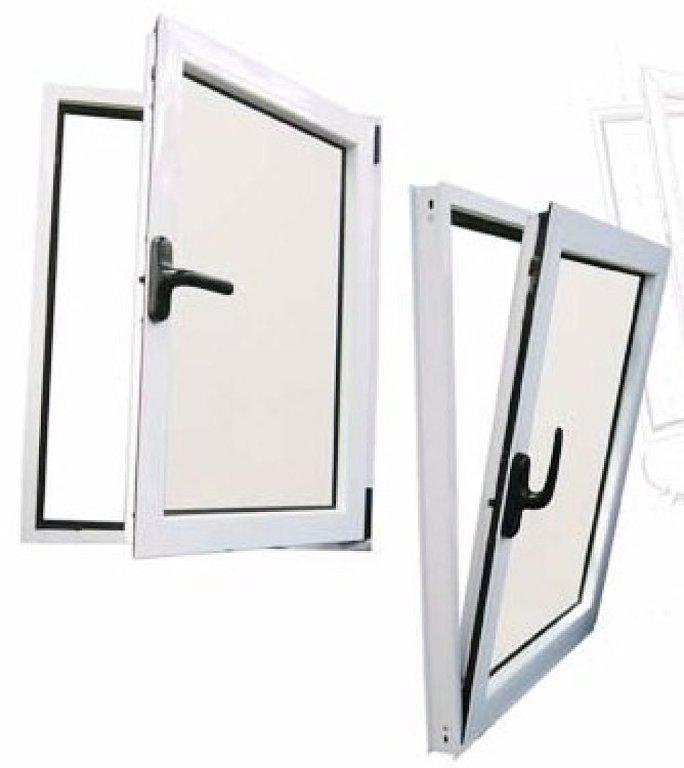 ventanas-oscilobatientes