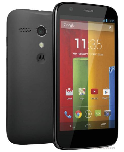 moto-g-caracteristicas