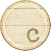 SP_VintageFlorals_Alpha_c