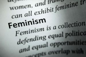 feminism-dictionary-def-375x250
