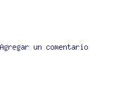 crisis desde visión sistémica