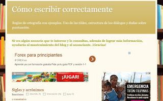 JUEVES DE RADIO CON 'EL RINCÓN LITERARIO' CADENA SER SUR MADRID