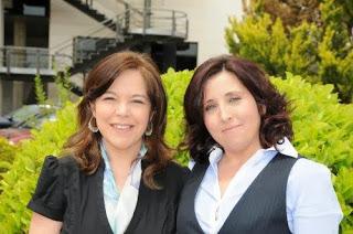 JUEVES DE RADIO CON 'EL RINCÓN LITERARIO' CADENA SER SUR MADRID