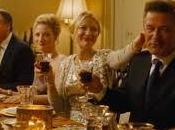 Crítica “Blue Jasmine” (2013)