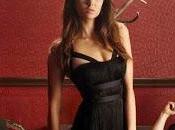 Nuevos spoilers sobre Stefan Silas