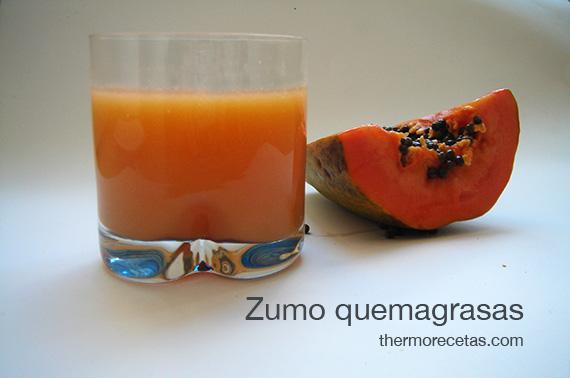 Zumo quemagrasas zumo quemagrasas Zumo quemagrasas