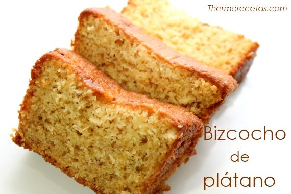 IMG_4613 tmr IMG 4613 tmr Bizcocho de plátano