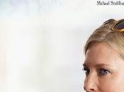 'Blue Jasmine'