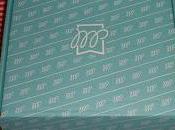 Muestras Premium Octubre