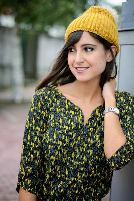 cuál os ha gustado más?