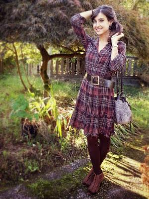 cuál os ha gustado más?