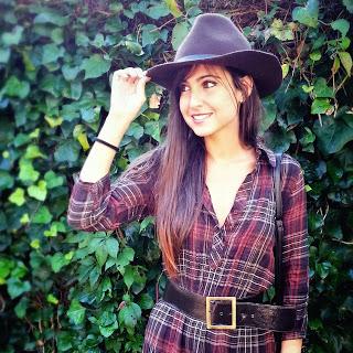 cuál os ha gustado más?