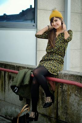 cuál os ha gustado más?