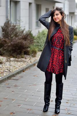 cuál os ha gustado más?