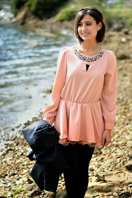 cuál os ha gustado más?