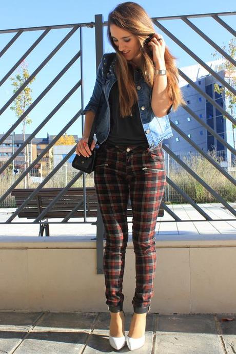 Image Hosted by ImageShack.us