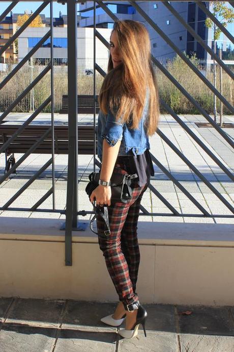 Image Hosted by ImageShack.us