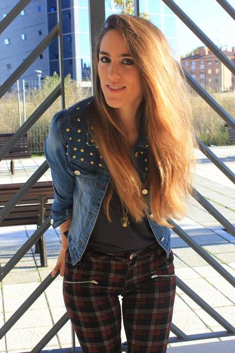 Image Hosted by ImageShack.us