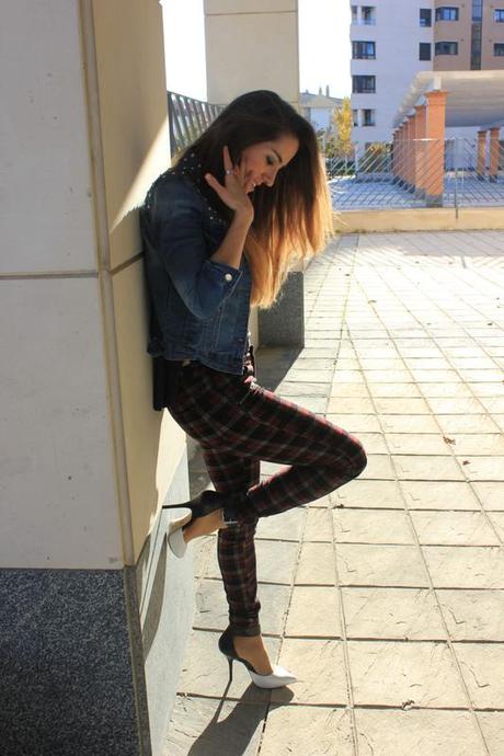 Image Hosted by ImageShack.us