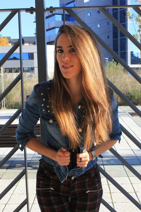 Image Hosted by ImageShack.us