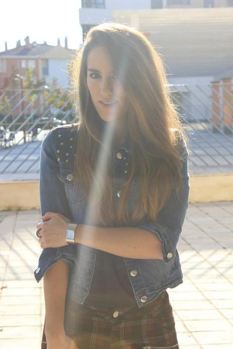 Image Hosted by ImageShack.us